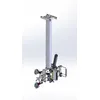 EDK250